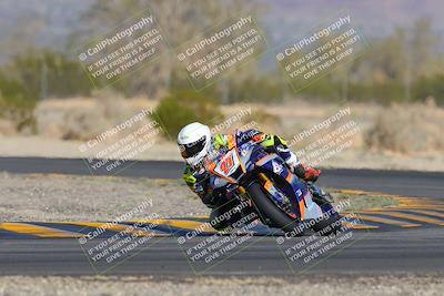 media/Dec-04-2022-CVMA (Sun) [[e38ca9e4fc]]/Race 1 Supersport Open/